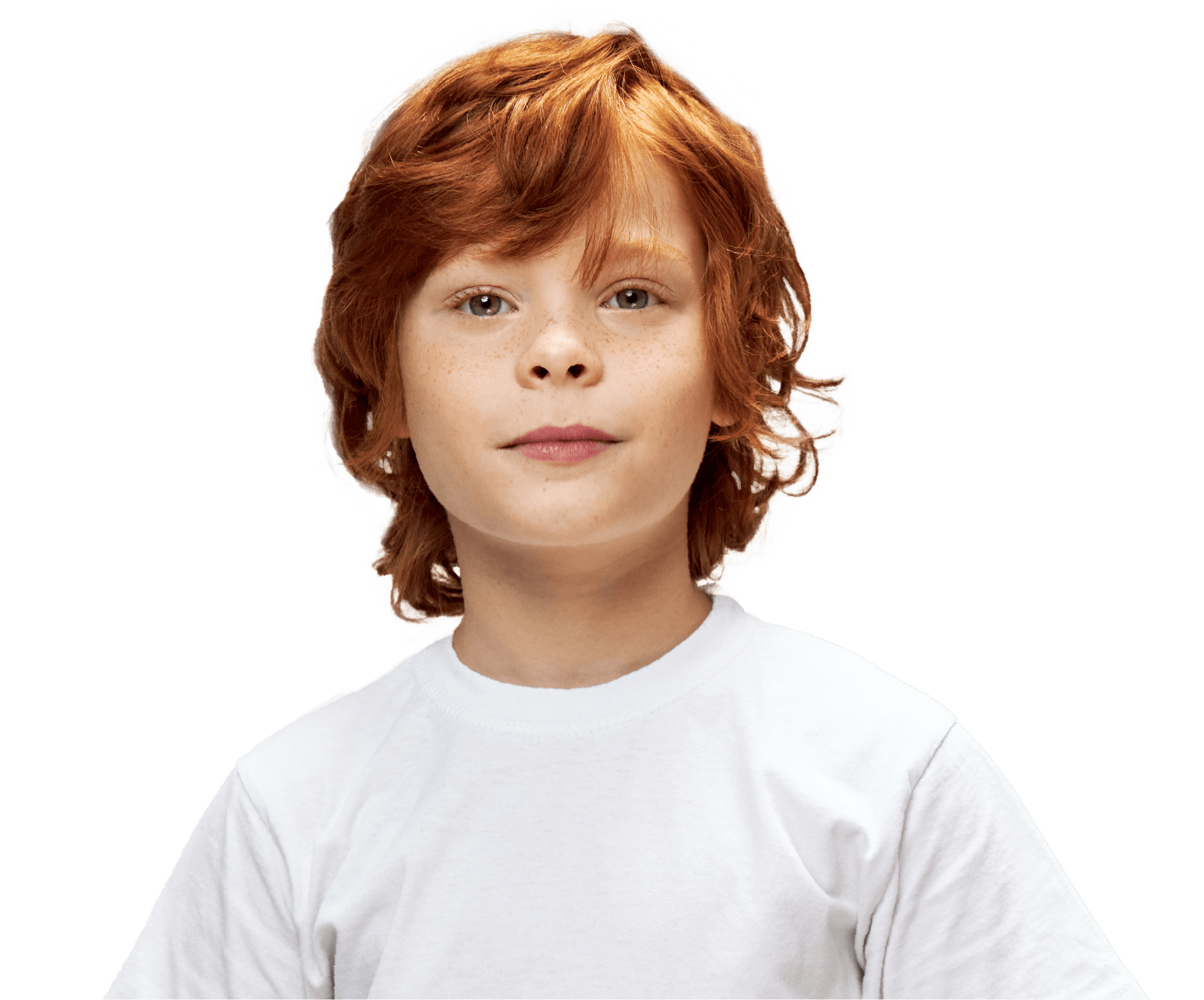 Dyanavel XR ADHD Liquid