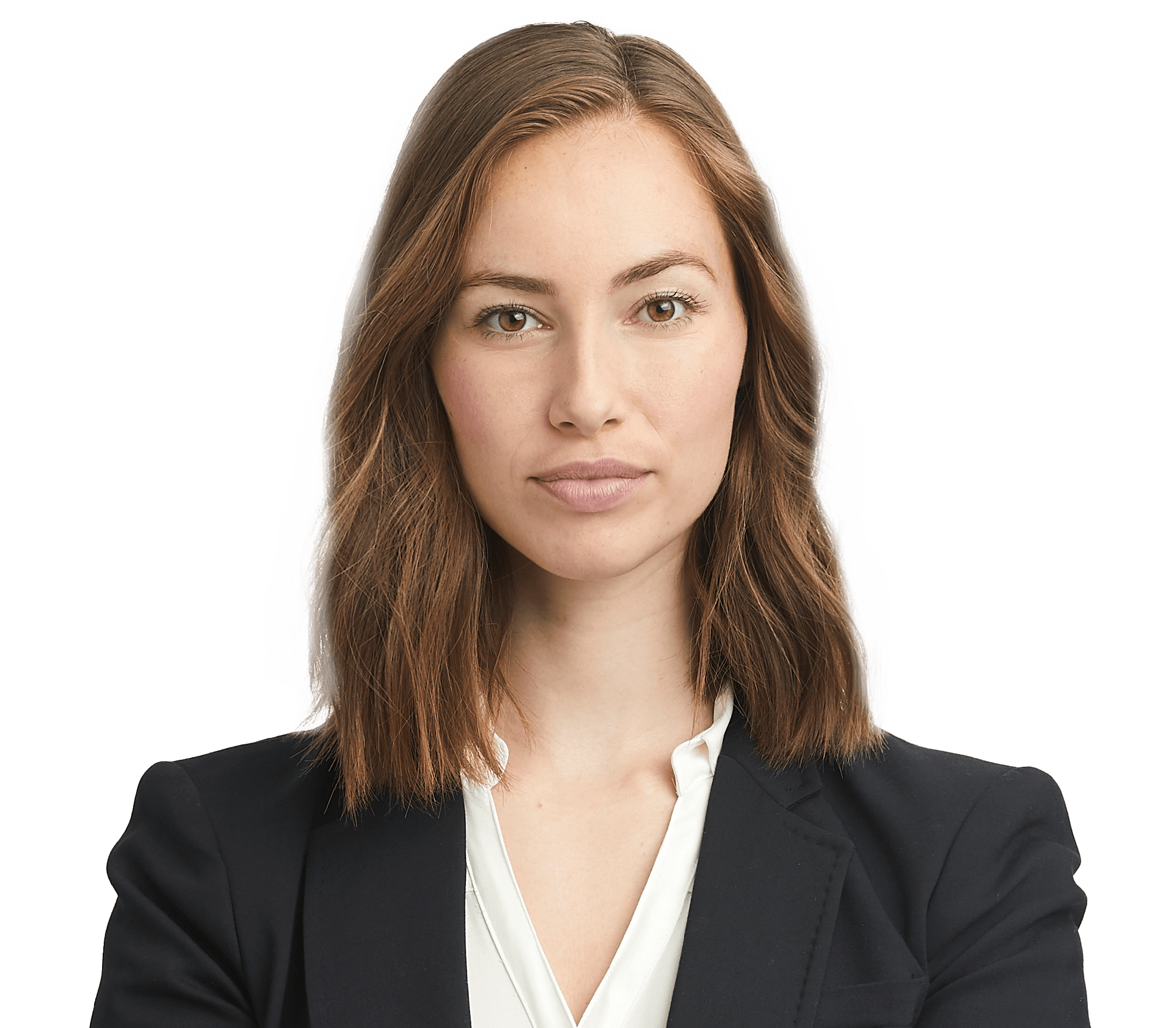 Dyanavel XR ADHD Tablet