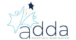 ADDA