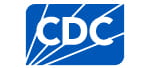 CDC