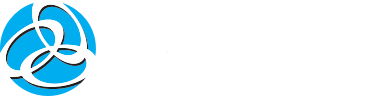 tris pharma logo
